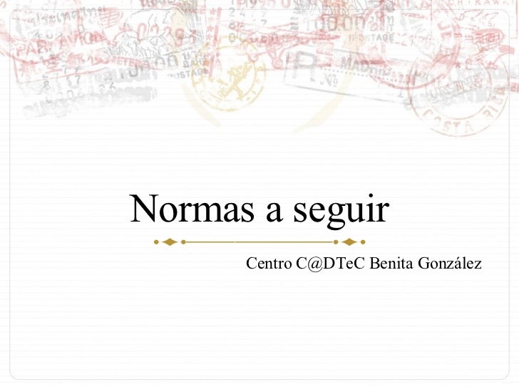 FUERA CLASE fuera clase:
