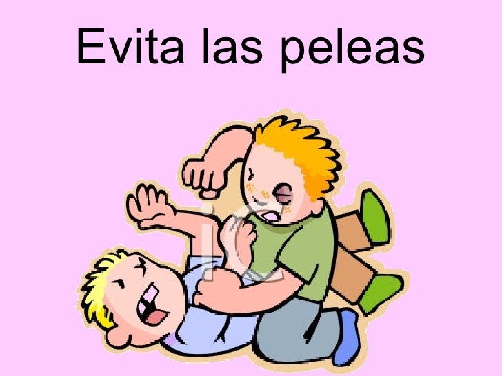 Reglas Del SalóN