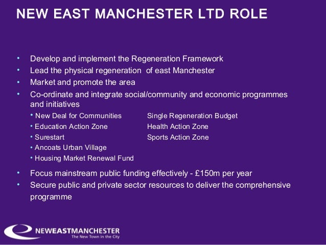 Single regeneration budget Single regeneration budget lancaster | Bayview Hospital
