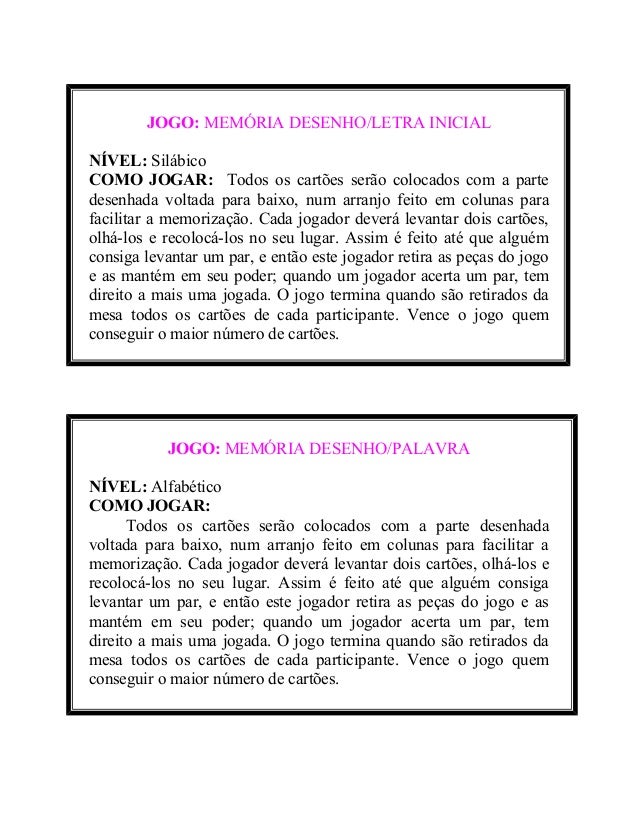 Como jogar poker e quais sao as regras