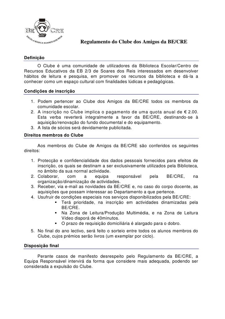 Clube dos amigos do mercedes #5