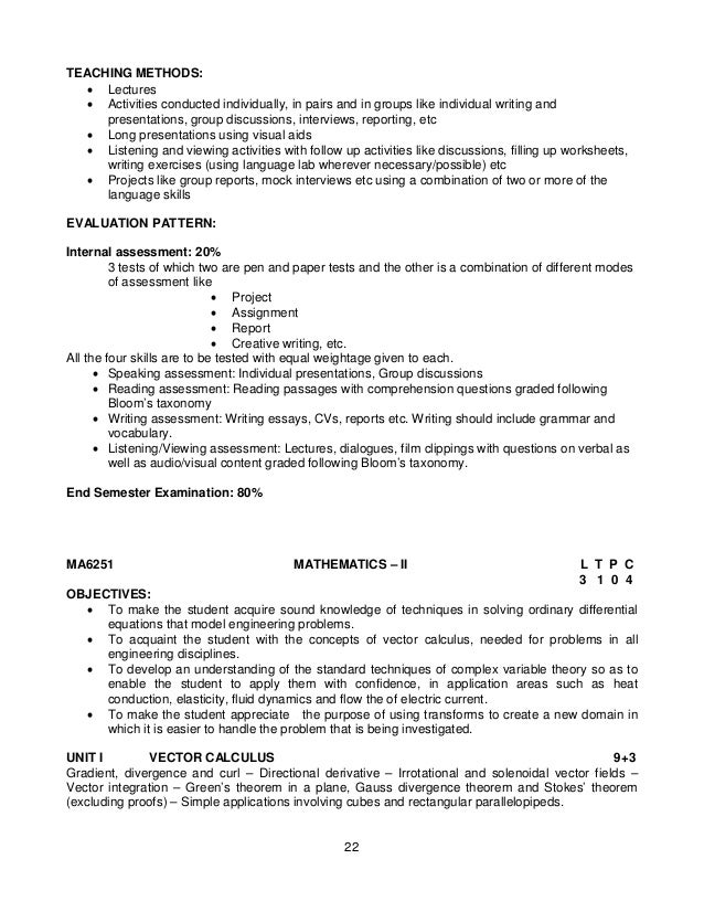 An Interesting Incident Essay Essay About College Stress Management Cause And Effect Essay On Stress Importance Of Time Essay also Essay On Cause And Effect Referring To Sources Frames Using English For Academic Purposes Five Page Essay