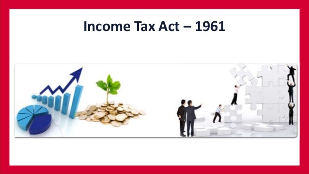 Tax treatment of stock options in india