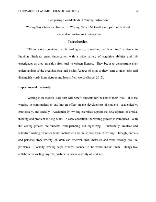 oxford graduate essay writing oxford graduate essay writing