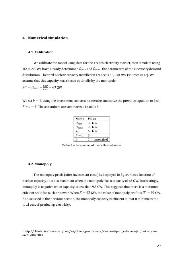 master thesis behavioral finance master thesis behavioral finance