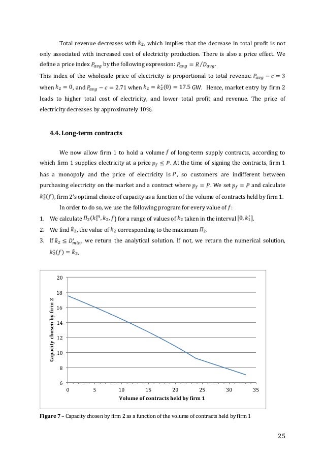Phd thesis health economics pdf