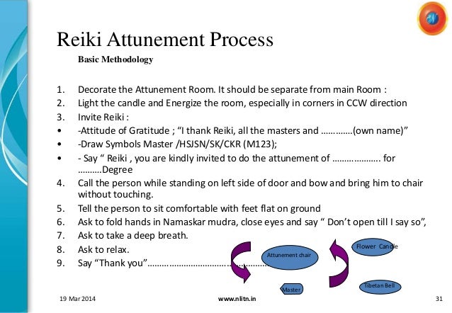 vitality affects attunement essay vitality affects attunement essay