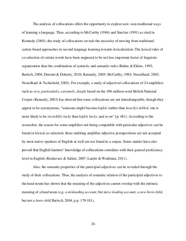 vocabulary subscale search corpora vocabulary subscale search corpora