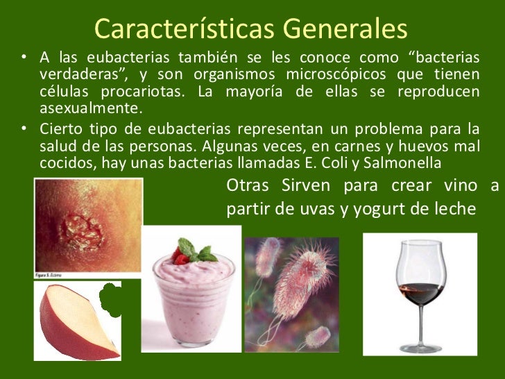 Como hacer la máscara con las aberturas para los ojos