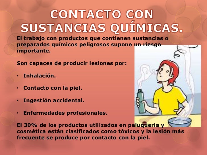 Que vitaminas refuerzan lo mejor de todo los cabellos