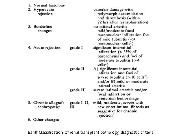 loma linda outpatient dialysis center