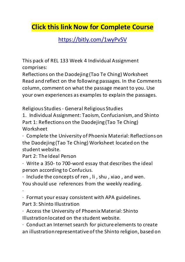 Solved assignment ignou picture