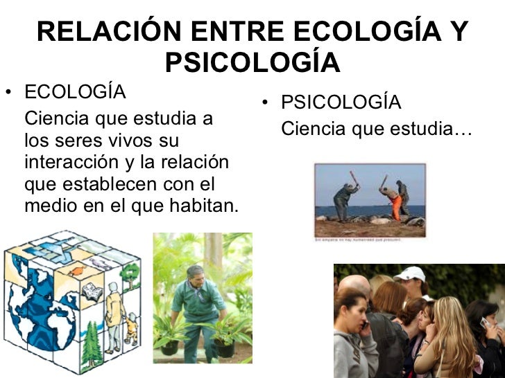 Entre y sale y yo gimiendo 5