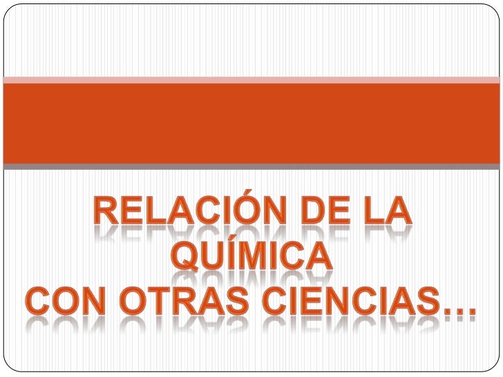 CON CIENCIAS con ciencias: