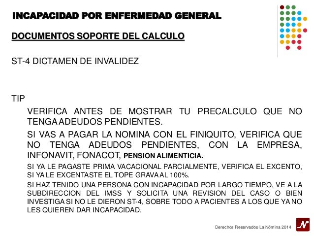 Relaciones laborales