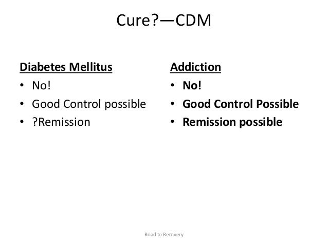 Le Moins Cher Generique Inderal 40 mg