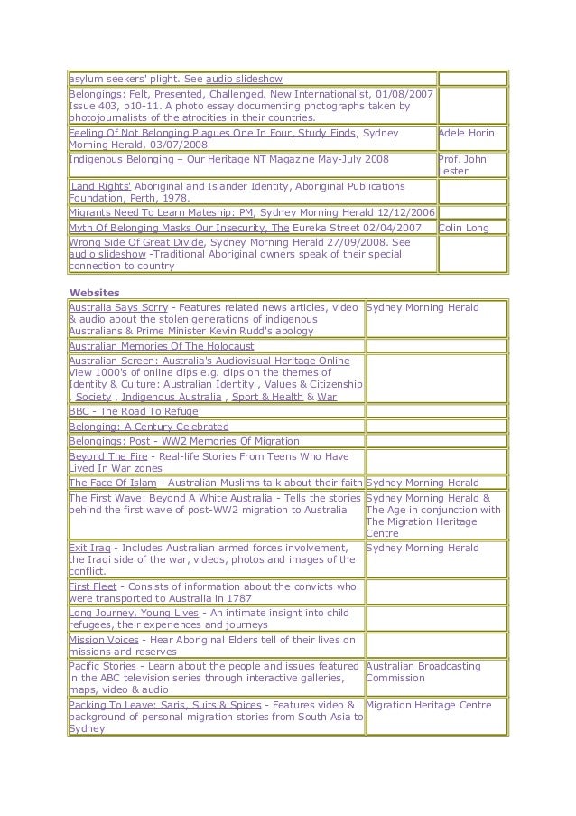 Essay Thesis Examples Whale Rider Essay Free Account Essay On Culture And Subculture Melissa Ching September Buy An Essay Paper also Compare And Contrast Essay Topics For High School Whale Rider Culture Essay Whale Rider Film Essay English Essay Com