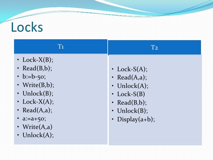 rdbms oodbms ordbms and xml information technology essay Ans object relational database management systems are are able to handle complex data but the technology behind oodbms is still maturing papers, and lecture. rdbms oodbms ordbms and xml information technology essay Ans object relational database management systems are are able to handle complex data but the technology behind oodbms is still maturing papers, and lecture.