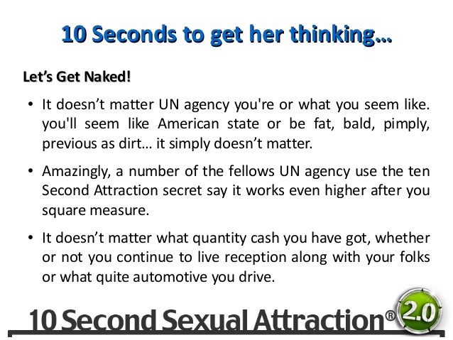 Sex tips for men