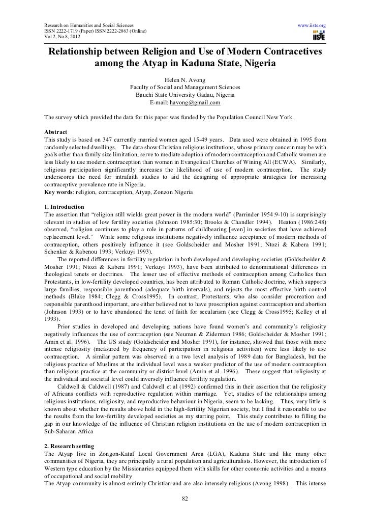 religion state relationships in history Particular pattern of church-state relations and religious governance country cases are considered in light of a historical delineation of the. religion state relationships in history Particular pattern of church-state relations and religious governance country cases are considered in light of a historical delineation of the.
