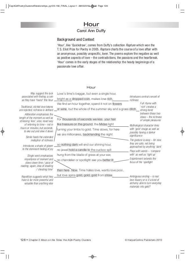 deserted farm poem Students will analyze two poems one poem is deserted farm this is followed by 5 multiple choice questions and an essay on tone the second poe. deserted farm poem Students will analyze two poems one poem is deserted farm this is followed by 5 multiple choice questions and an essay on tone the second poe.