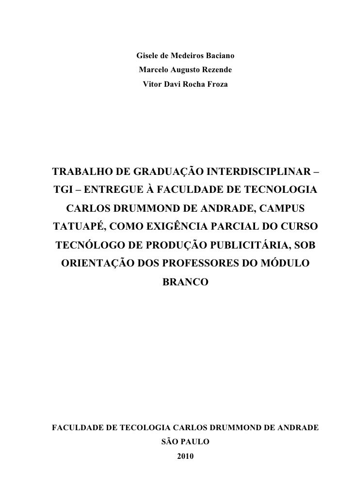 Princeton essay word count picture