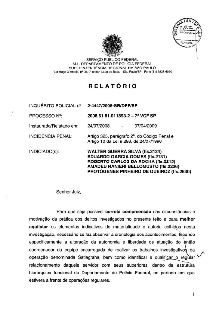 Relatorio Final11893 2