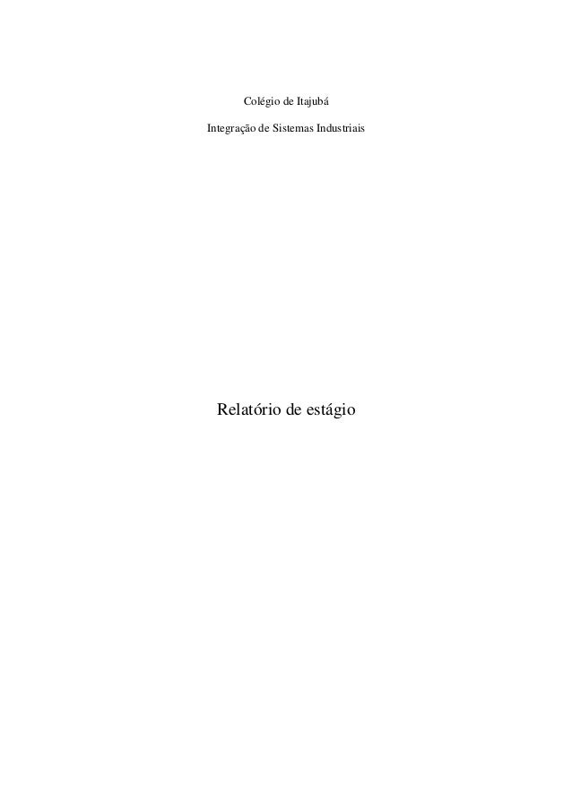 Curso tecnico de eletronica