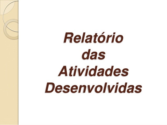 Resultado de imagem para Relatório de atividades Pacto Nacional pela Alfabetização na Idade Certa