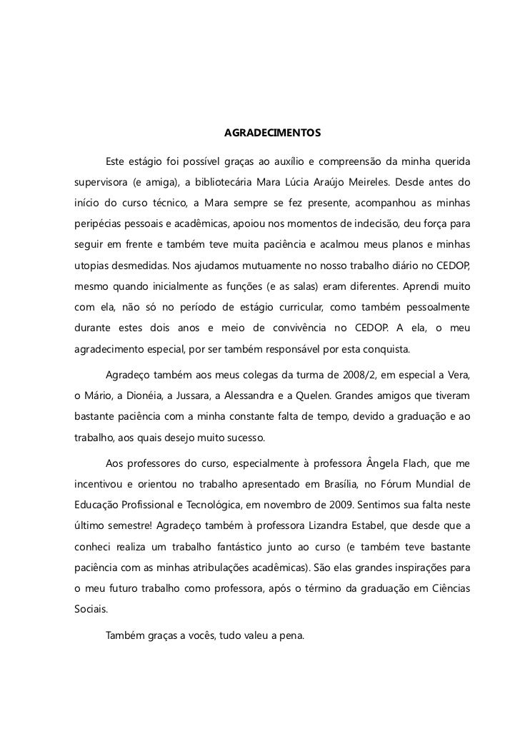 Relatorio farmacia