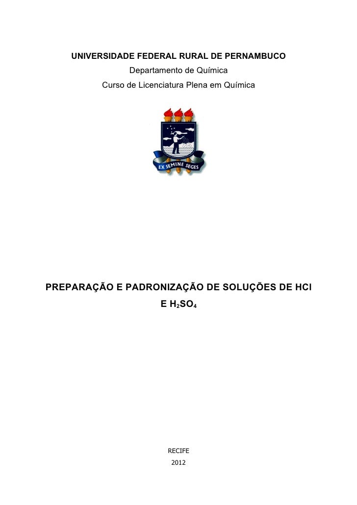 Relatorio publicidade e pr