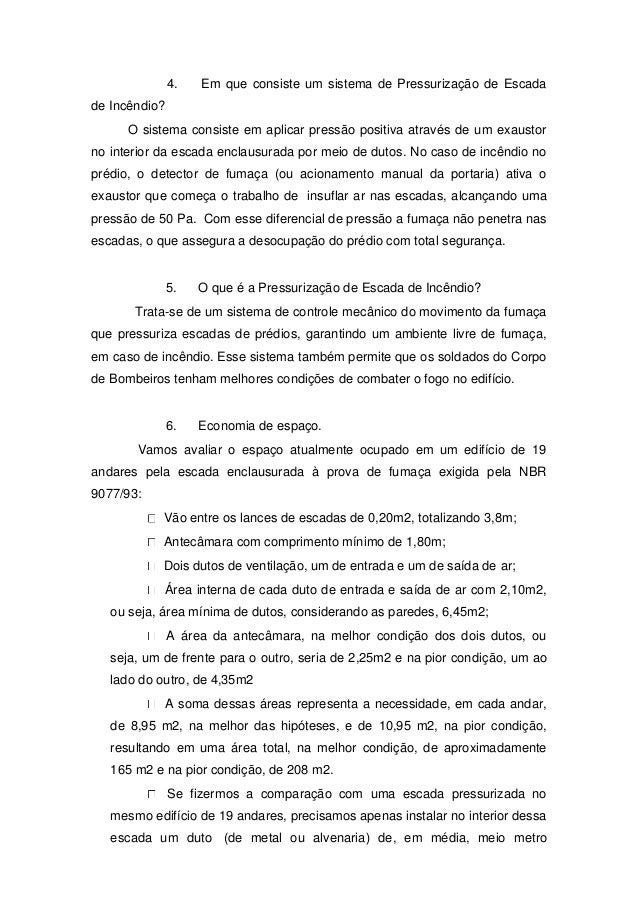 Relatorio desenhos