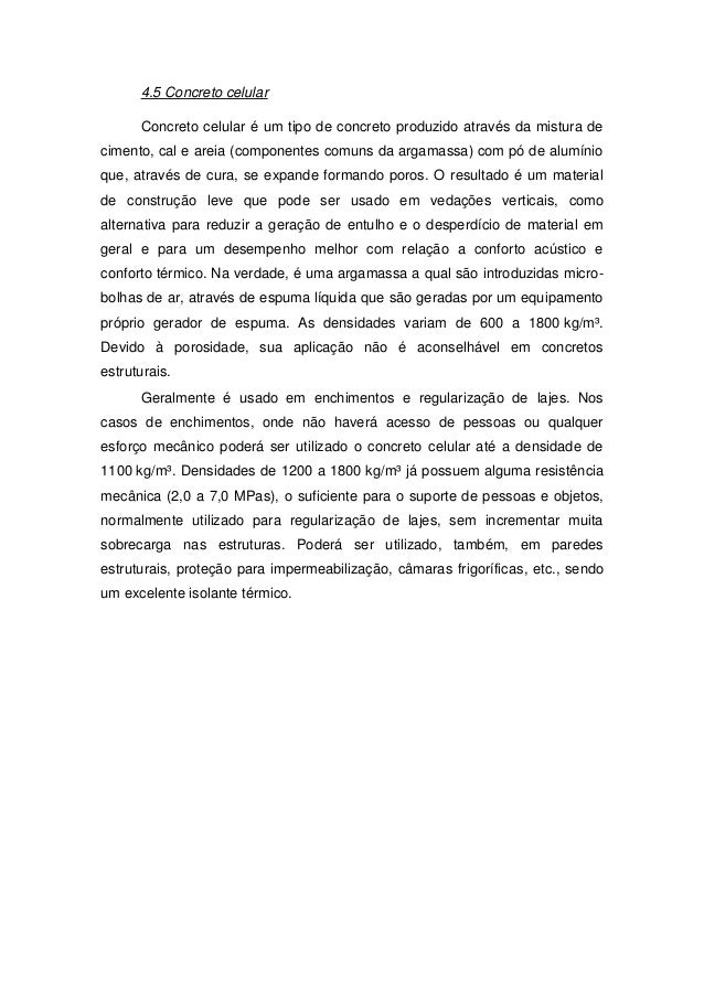 Relatorio desenhos