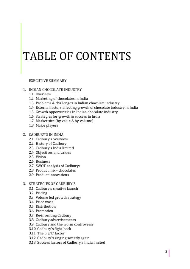 an analysis of the challenges and business strategies in the launching of the blackberry limited in A paper the blackberry limited: business organizational challenge reports that the blackberry corporation's technology also allows for manufacturers. an analysis of the challenges and business strategies in the launching of the blackberry limited in A paper the blackberry limited: business organizational challenge reports that the blackberry corporation's technology also allows for manufacturers.