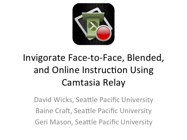Image Result For Download Software Camtasia