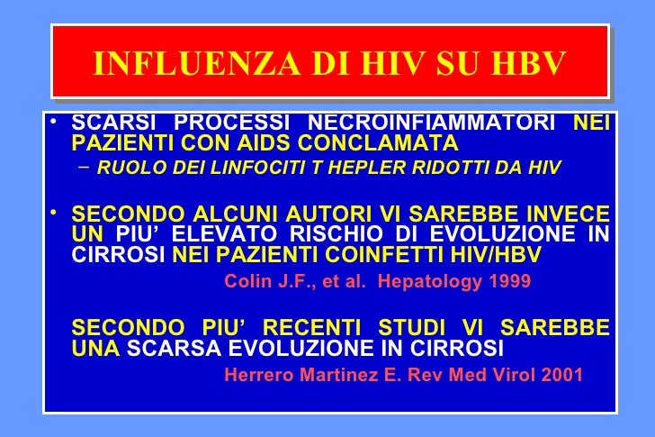 Dove vendono lascia cadere un martello Torah