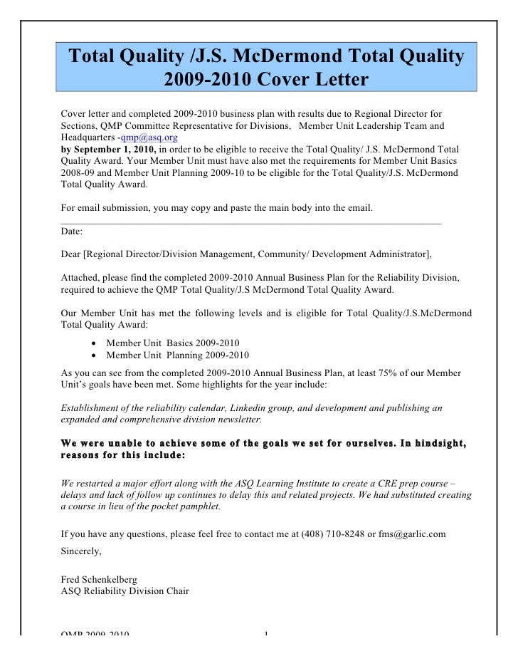 cover letter as attachment or email body cover letter as attachment or email body