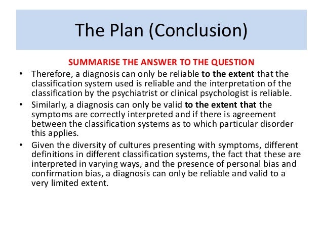 Freedom Of Religion Essay Conclusion Template Buy Assignment A Guide To Writing In Religious Studies Faye Halpern And Professors Thomas A Lewis Study Of Religion And Template From Which You Can Make Your Own Essays