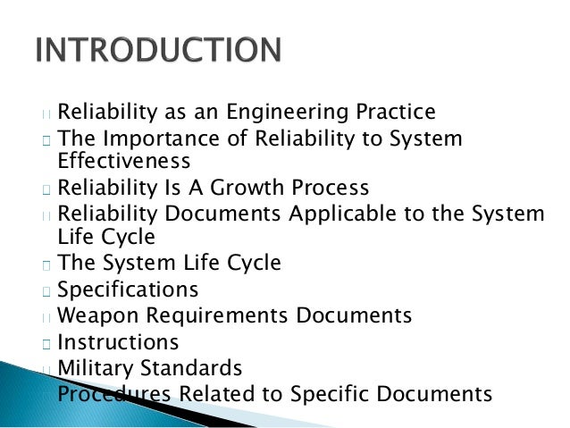 Good essay editing services