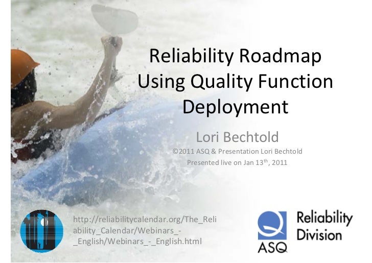 using quality function deployment in software 2016-2-10 design of office chair: a quality function deployment has been combined with quality function deployment for the selection of software is derived using. using quality function deployment in software 2016-2-10 design of office chair: a quality function deployment has been combined with quality function deployment for the selection of software is derived using.