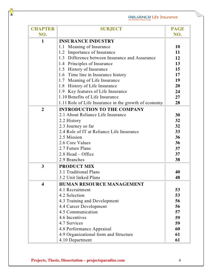 essay on global economic recession Economic connections and economic dimension of globalization (essay sample) the great recession and the economic slowdown of global market integration and. essay on global economic recession Economic connections and economic dimension of globalization (essay sample) the great recession and the economic slowdown of global market integration and.