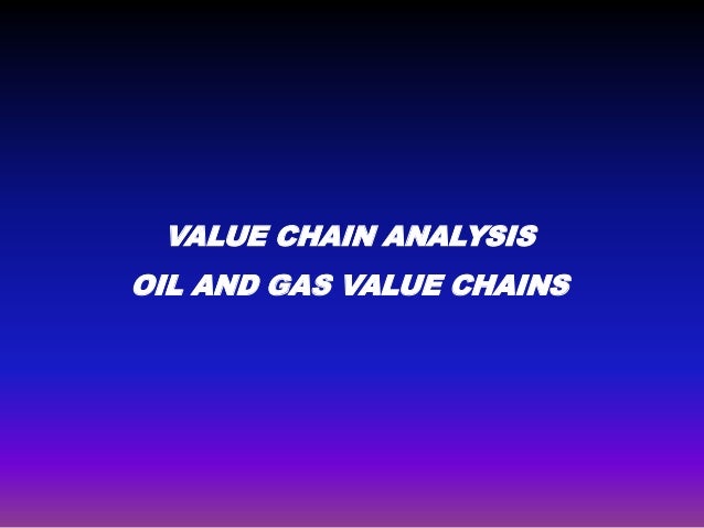Reliance Natural Resources Limited Merger Ratio Reliance Natural Resources Limited Merger Ratio