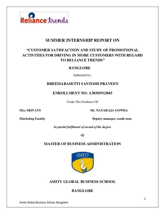 global and business report final and Feature: toward realization of “global major brand kubota” thank you very much for reading the kubota report 2018 business and csr report your comments and . global and business report final and Feature: toward realization of “global major brand kubota” thank you very much for reading the kubota report 2018 business and csr report your comments and .