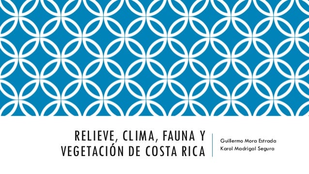 VEGETACION RELIEVE CLIMA vegetacion relieve clima: