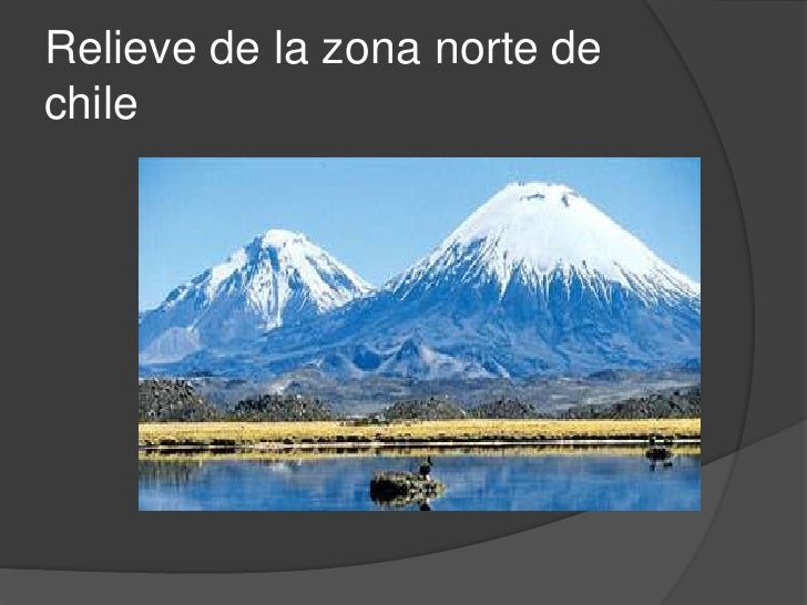 ~ Gran parte de las expresiones art?sticas de la Zona Norte de Chile ~ Gran parte de las expresiones art?sticas de la Zona Norte de Chile