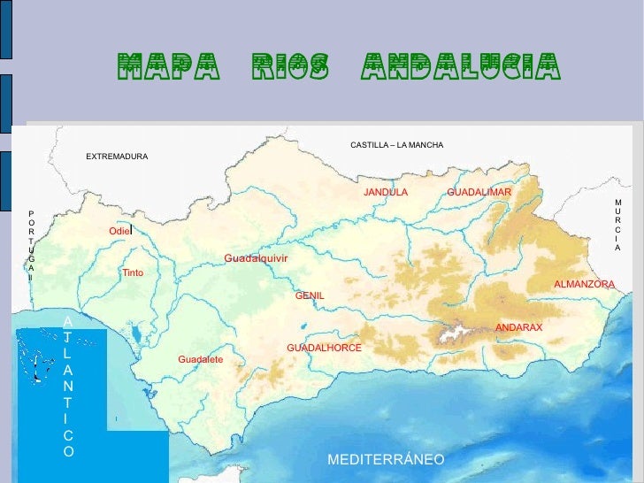 http://image.slidesharecdn.com/relieverosclimasdeandalucia-100505133519-phpapp02/95/relieve-ros-climas-de-andalucia-9-728.jpg?cb=1273066550