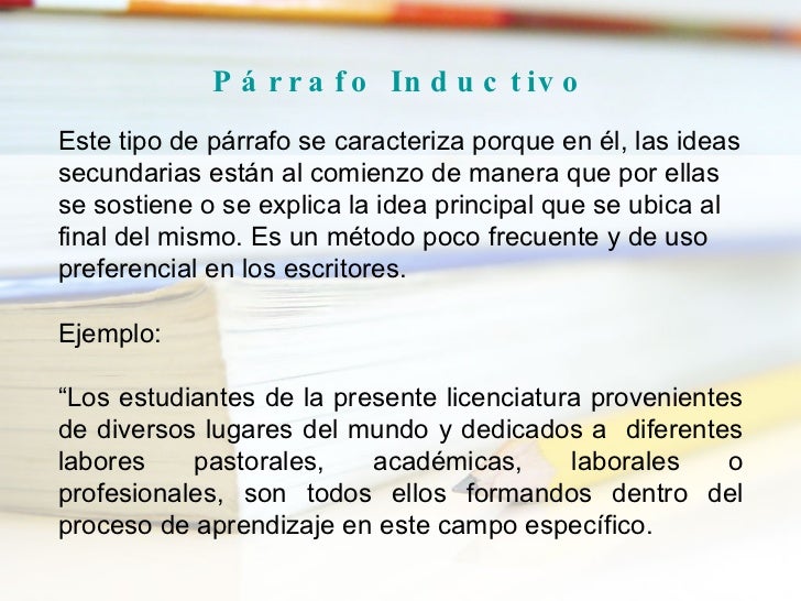 Religión y led bases para la argumentación