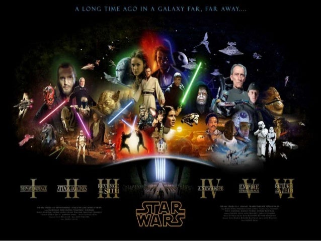 star wars and religion essay Wwii & star wars this essay wwii & star wars and other 63,000+ term spiritual and religious symbols in the movie and it showed by all the extreme ratings it has. star wars and religion essay Wwii & star wars this essay wwii & star wars and other 63,000+ term spiritual and religious symbols in the movie and it showed by all the extreme ratings it has.