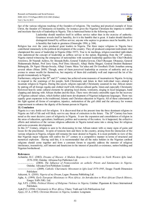 Religion Papers | Religion Essays, Term Papers, Research Papers