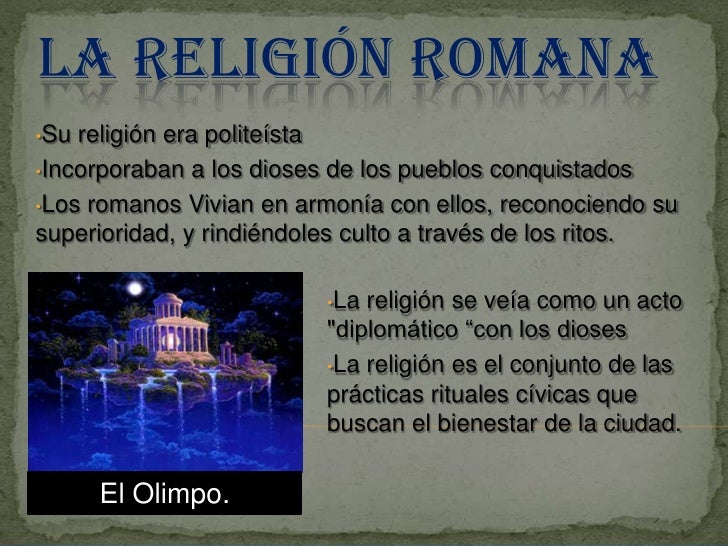 Fotos Religion Religion-y-mitologia-roma-y-grecia-v2-3-728